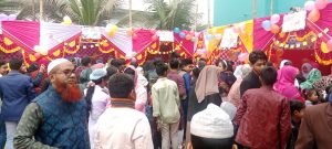পিটা